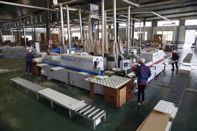 媽媽苦口婆心勸我這樣除甲醛，沒想到大錯(cuò)特錯(cuò)！